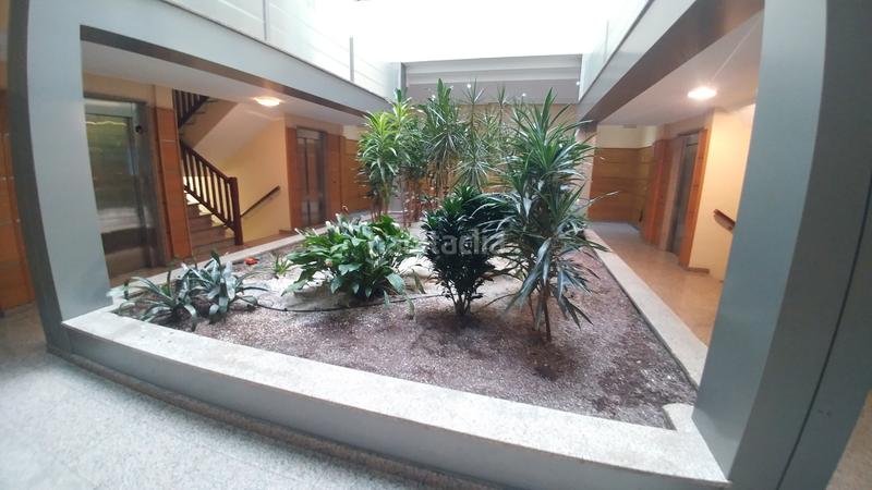 Foto 89cc01bc-fdf9-450f-8d6f-23b5dbf82cce. Alquiler ático en O Milladoiro Ames