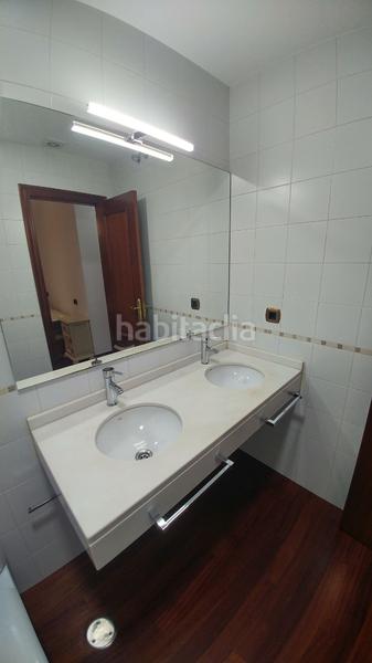 Foto 59f4822b-f703-4a7f-8ef0-50be3aee61a3. Location attique avec chauffage parking dans O Milladoiro Ames