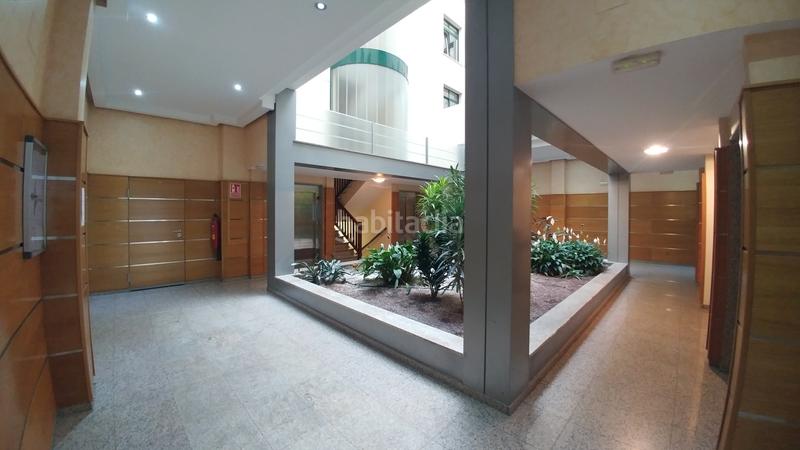 Foto ab590bd1-9960-4f75-81c4-f5c90fce11dc. Location attique avec chauffage parking dans O Milladoiro Ames