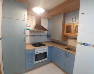 Location Studio  Avenida rosalía de castro