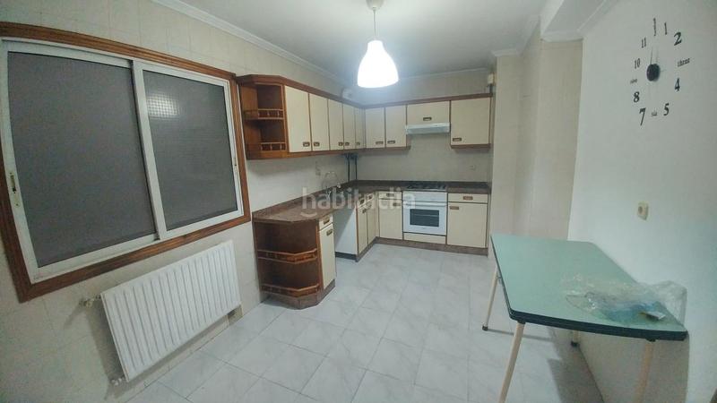 Foto 055d52b1-504f-40fa-8e0c-ff7b0cae5a2a. Appartamento in O Milladoiro Ames
