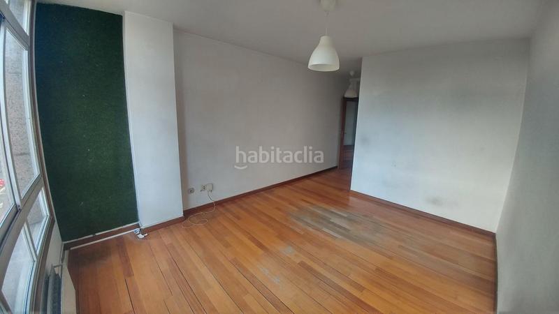 Foto 618c78d1-a043-48e2-8115-5ac5f87fdf86. Appartamento in O Milladoiro Ames