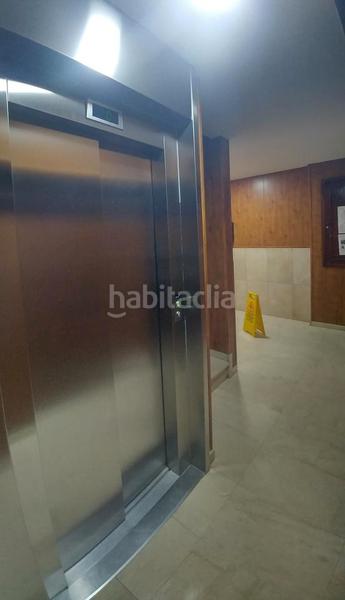 Foto 84def5ec-b211-403c-853a-eb78f8607364. Appartamento in O Milladoiro Ames