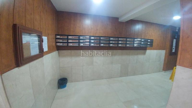 Foto f2d9cce3-adee-4b08-b53b-4c9a4a08359f. Appartamento in O Milladoiro Ames