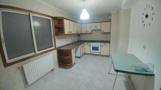 Appartement  Avenida rosalía de castro