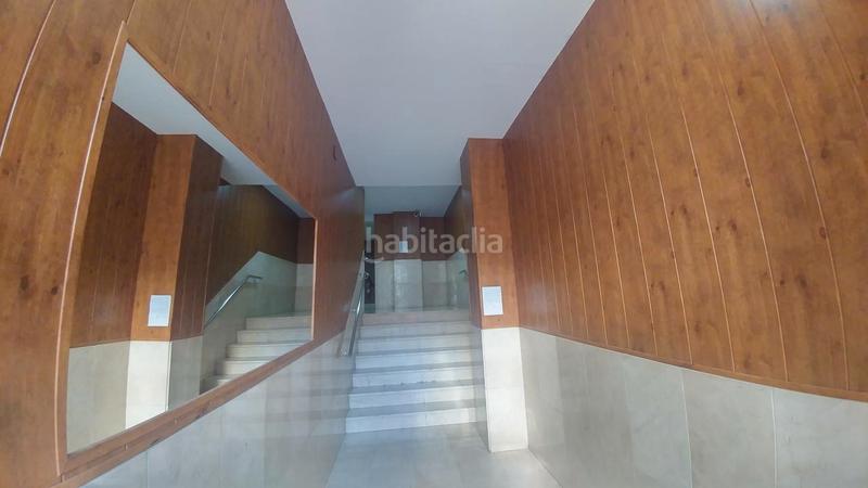 Foto 3a5c4711-08de-4efc-be95-e2fc21fb59c9. Appartement dans O Milladoiro Ames