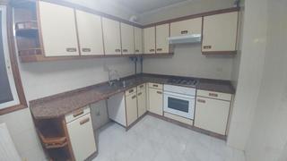 Appartement  Avenida rosalía de castro