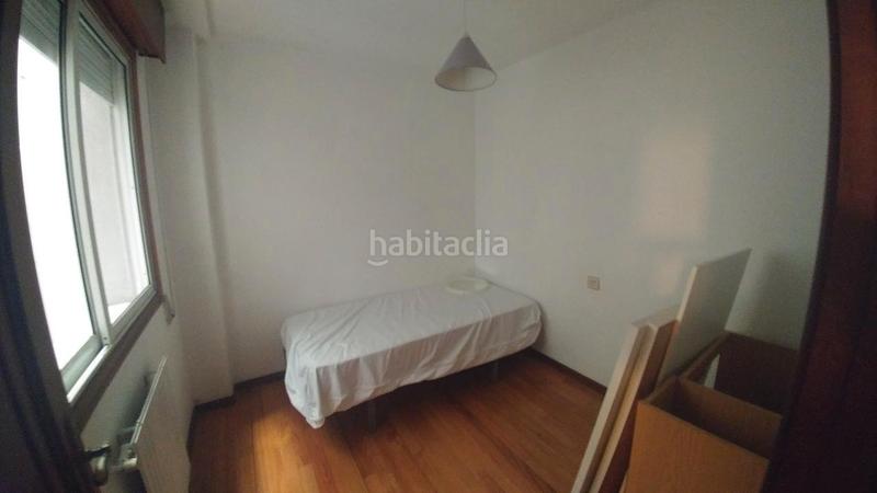 Foto 734dbb41-5eea-442e-a1c7-499390c169a1. Piso en O Milladoiro Ames