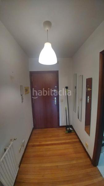 Foto 8a57e832-7a3f-4282-9ed1-3ea9160934f3. Piso en O Milladoiro Ames