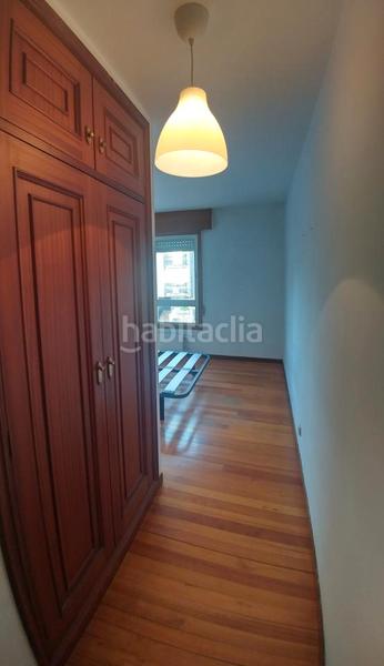 Foto 8feaf9bb-e5e9-474f-b2dc-e22d020bf85e. Piso en O Milladoiro Ames