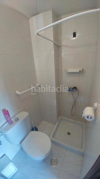 Foto a0b95de4-0d72-421f-b516-0192ecddacea. Piso en O Milladoiro Ames