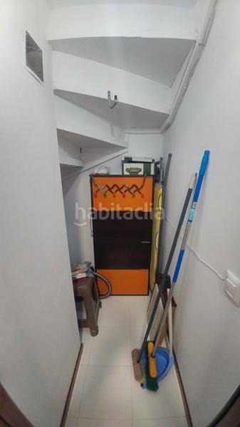 Foto 67a7e7fb-db11-4382-9bd9-e21534c02add. Affitto duplex con riscaldamento in O Milladoiro Ames