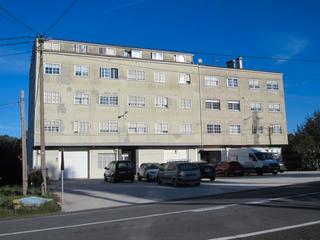 Location Appartement à Teo