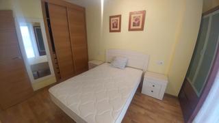 Lloguer Estudi a O Milladoiro