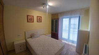 Lloguer Estudi a O Milladoiro