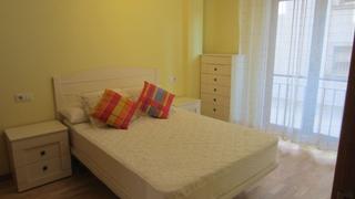 Alquiler Estudio en O Milladoiro