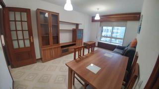 Miete Etagenwohnung  Rúa panasqueira