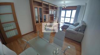 Location Appartement à O Milladoiro