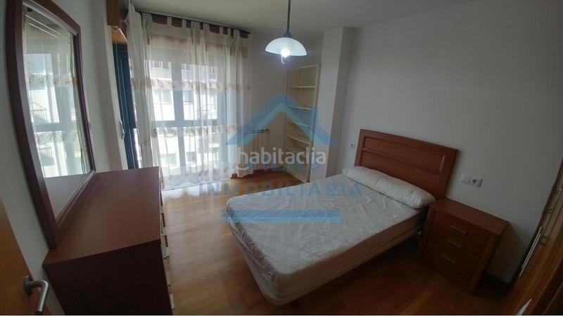 Foto 8a38b1fa-b4e7-4c05-8ef1-b62b8c8c4b48. Lloguer pis amb calefacció aparcament a O Milladoiro Ames