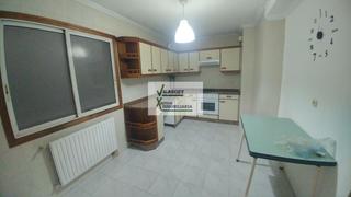 Appartement à O Milladoiro