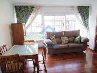 Affitto Duplex in O Milladoiro