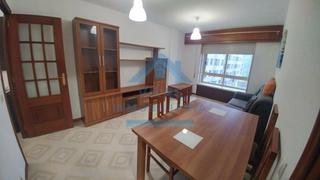 Affitto Appartamento in O Milladoiro