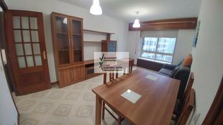 Location Appartement à O Milladoiro