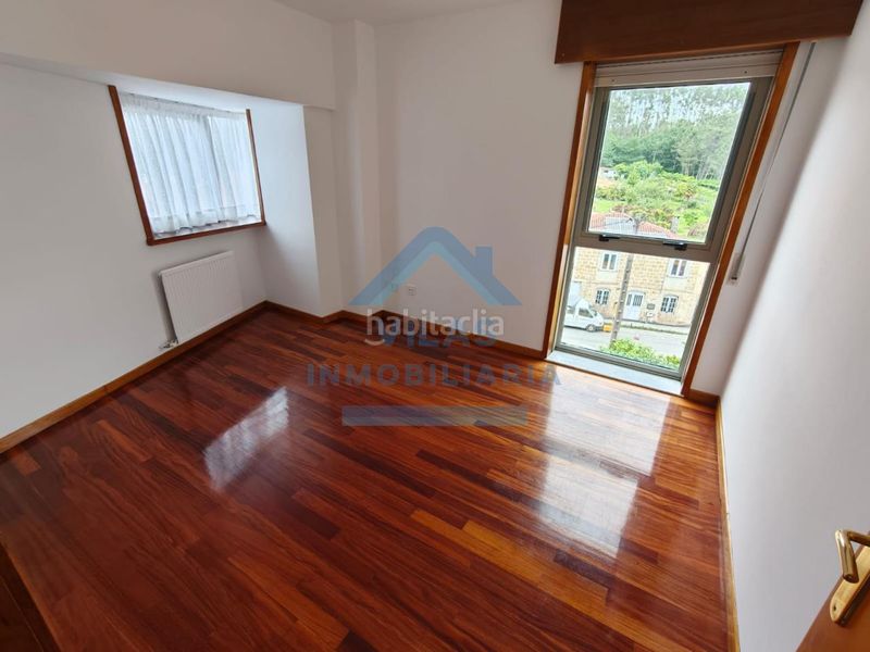 Foto 6d870763-f4d6-4718-b84e-5a4cc3e36910. Affitto duplex con riscaldamento parcheggio piscina in Brión
