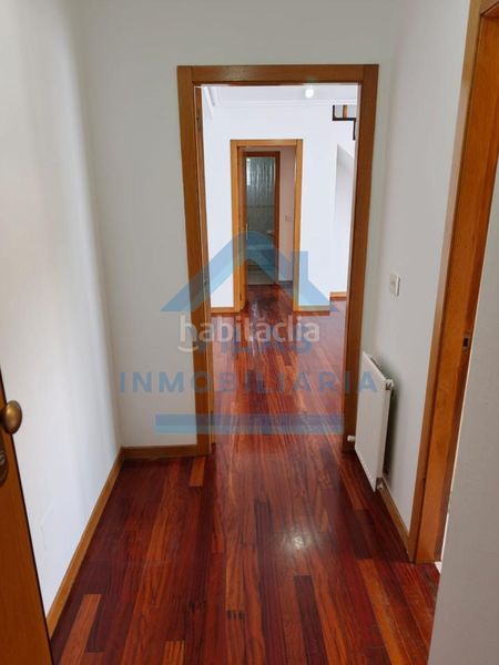 Foto 83470450-d9ef-46a3-aed0-106dae337ae4. Alquiler dúplex en Brión