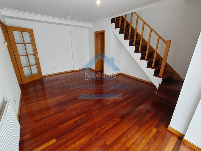 Foto ae4dd794-14e6-407e-8543-8545321433f6. Location duplex avec chauffage parking piscine dans Brión