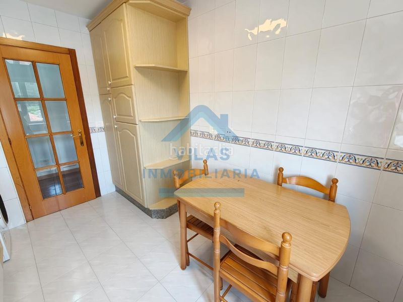 Foto e1f86f8c-4f73-4347-bdb2-2a6cc3b2fda3. Location duplex avec chauffage parking piscine dans Brión