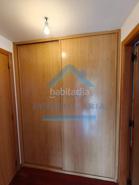 Foto f2bf4ccc-3c6b-4212-a8f9-b5e3f3474794. Location duplex avec chauffage parking piscine dans Brión
