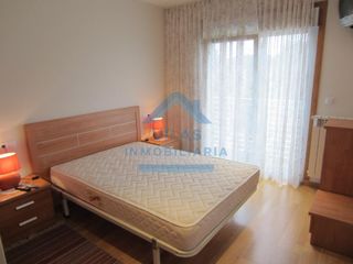 Appartement à Campus Sur - Santa Marta