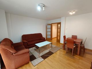 Location Appartement  Agro do medio
