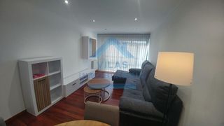 Location Appartement  Rua xaquin lorenzo