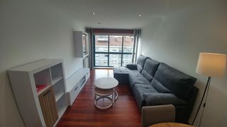 Location Appartement  Rua xaquin lorenzo