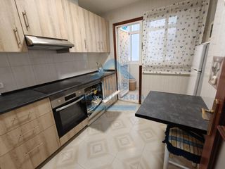 Lloguer Apartament  Rua panasqueira