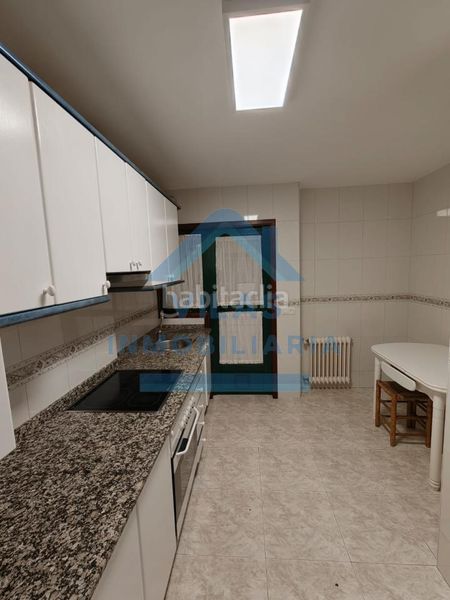 Foto 2241b545-9fe8-44de-a9d6-ad1fb7fe3df4. Lloguer apartament amb calefacció a Bertamirans Ames