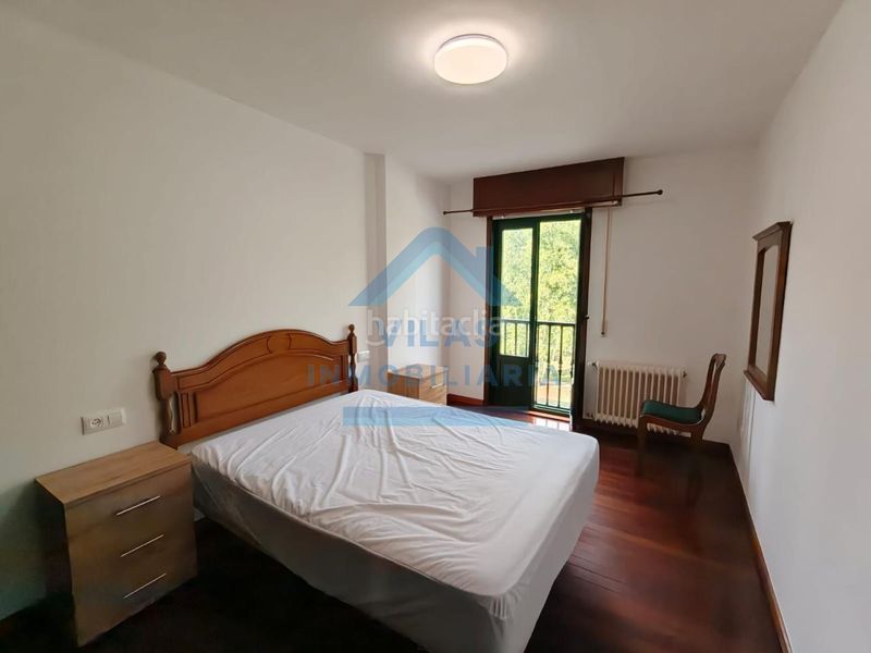 Foto 357517fd-aab4-4be1-9e9d-785562788142. Lloguer apartament amb calefacció a Bertamirans Ames