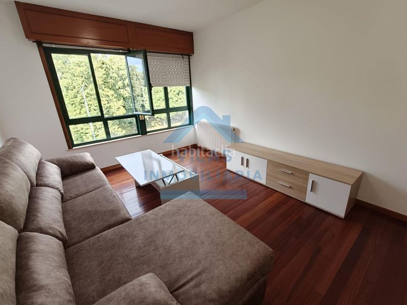 Foto 4c167690-f3d0-4c38-9658-85ad9dd5c015. Lloguer apartament amb calefacció a Bertamirans Ames