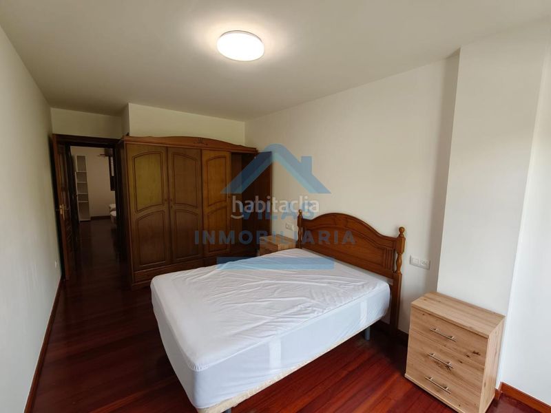 Foto 6d02d6c0-5856-4270-afd7-c1b3822f3445. Lloguer apartament amb calefacció a Bertamirans Ames