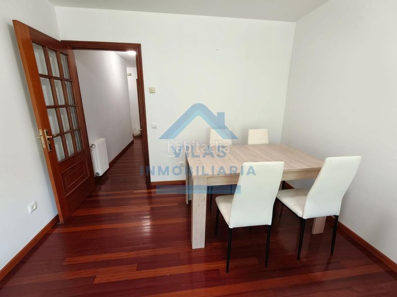 Foto 9f4c5c79-cc0b-4cbb-be45-f563937c45e1. Lloguer apartament amb calefacció a Bertamirans Ames