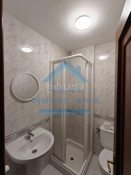 Foto afcd507e-03cf-4fb4-9132-40e01cc1784f. Lloguer apartament amb calefacció a Bertamirans Ames