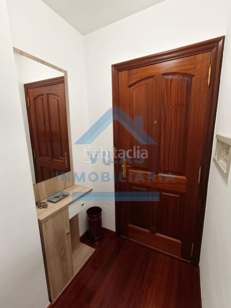 Foto b291634a-6493-4e20-9768-ba555509c12b. Lloguer apartament amb calefacció a Bertamirans Ames