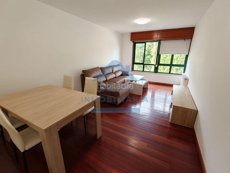 Foto bd2b4762-bda5-477b-8dc5-58b7fe500286. Lloguer apartament amb calefacció a Bertamirans Ames