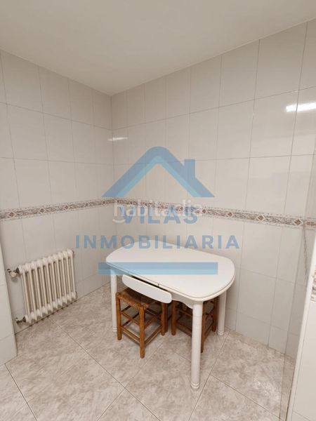 Foto c90d8764-89e2-4b87-977a-e764eadc9108. Lloguer apartament amb calefacció a Bertamirans Ames
