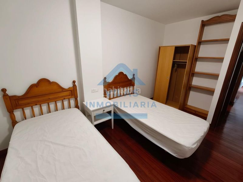 Foto dac969f2-66a0-4f14-92eb-13926fb20241. Lloguer apartament amb calefacció a Bertamirans Ames