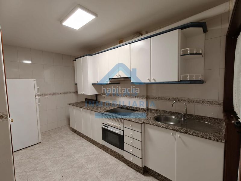 Foto deb9f542-ded7-4079-a571-87e5fa6f945d. Lloguer apartament amb calefacció a Bertamirans Ames
