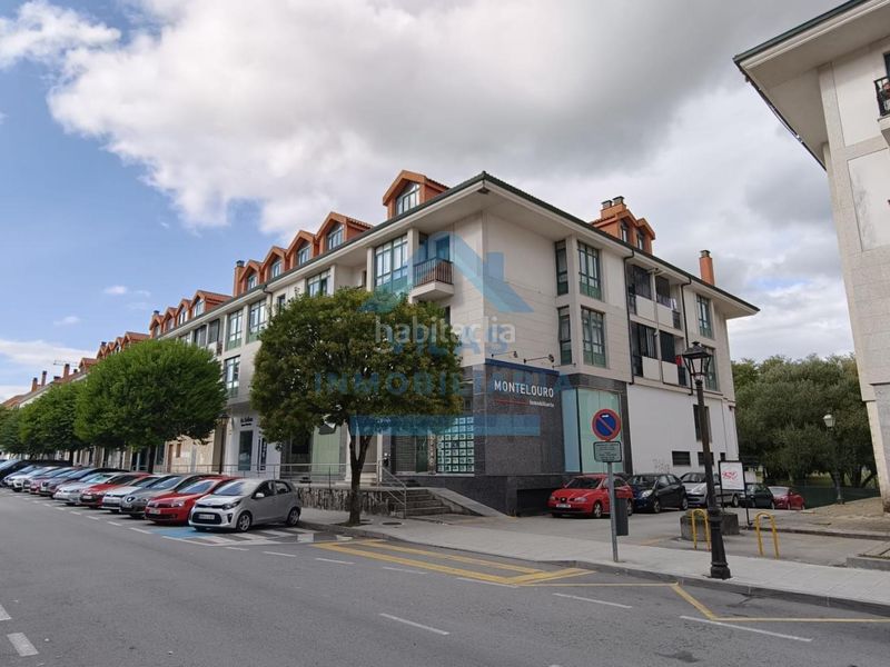 Foto eb3c6d63-cba0-44c7-b48e-da850e8a2ddc. Lloguer apartament amb calefacció a Bertamirans Ames