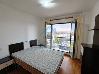 Rent Apartment  Travesia do porto